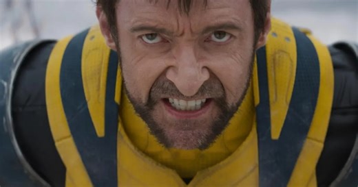 Wolverine's Return in the MCU Gets Hopeful Update From Hugh Jackman