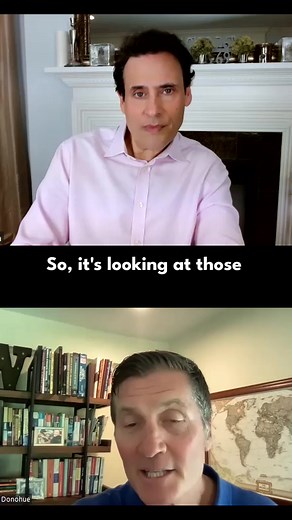 2.2K views · 18 reactions | Glycosylation is the process of attaching...