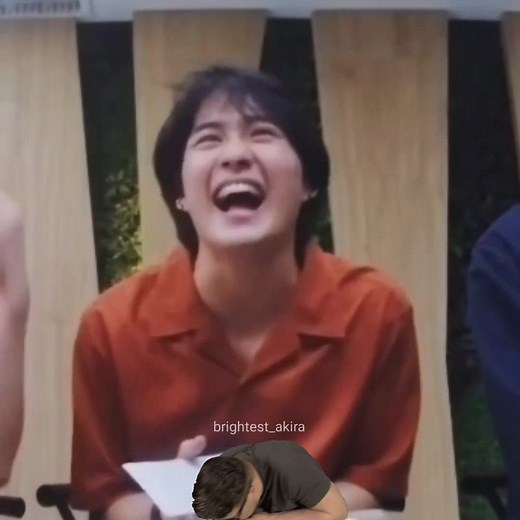 Bungisngis Akira Funny Moments on Star Hunt Vlogs