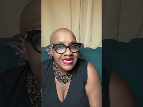 Racist FIU GOP Group Chat Scandal Exposed — When People Show You Who They Are, Believe Them