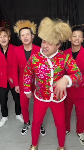 zang1010 trên TikTok