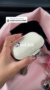 119 Lang 👉 https://s.shopee.ph/4fi9sfHvq1 Dito Mabibili 👉 https://c.lazada.com.ph/t/c.1GM1sQ | Shop Now