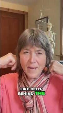 Unlock Neck Pain Relief Simple Jaw & Throat Exercises