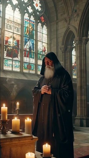 Gregorian Chants of Peace and Power. Catholic Chants for the Soul 2025