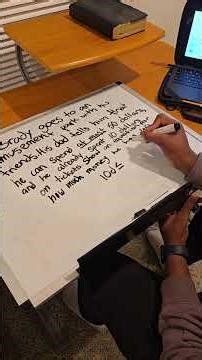 Unit 5 Aspire to Do- Jahir