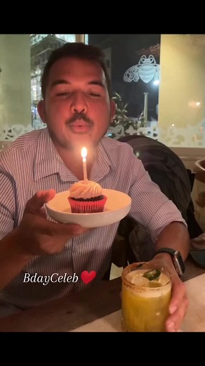 Tuklasin ang Edad ni Angelica Panganiban
