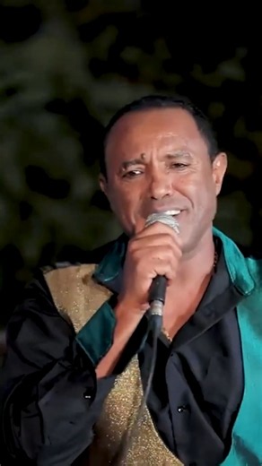 #tedy_afro #tsehaye_yohans #ethiopian_music # #habesha # #ethiopia #ebs #podcast