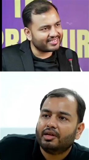 Risto Ke Sacchai 💔💯 | Ft. Alakh Pandey !! #alakhsir #physicswallah #pw #viral #new #motivation