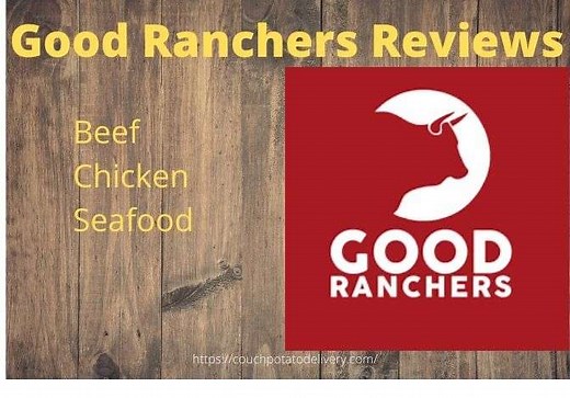 Good Ranchers Reviews Of Their Meats And Complaints ( 2025)