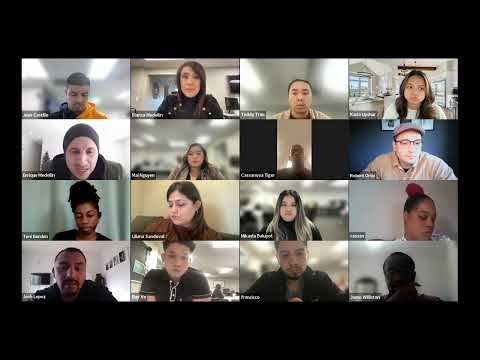 Zillow Flex ALM - Script Training