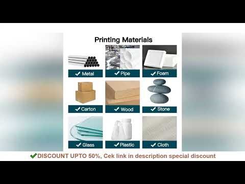 Phezer P15 QR Bar Batch Code Date Number Logo Expiry Date Label Printer 12.7mm Handheld Inkjet