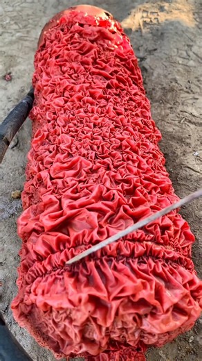 Liquid Strips Metal Clean 😲🧪