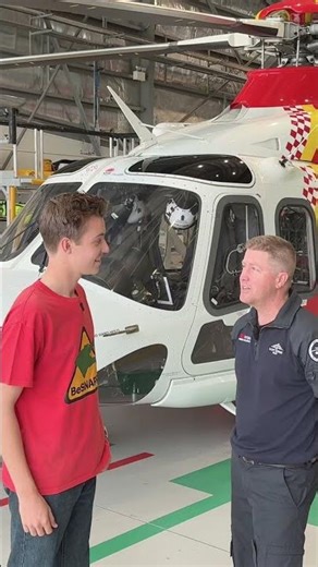 Rotor blade cost - AW139 Westpac Rescue Helicopter #helicopter #aw139 #helicopter #pilot