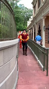 470K views · 9.4K reactions | After a very strange and weird day…here are some Disney characters to cleanse everyone’s mind 殺 | Doctor Disney | Facebook