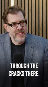 764K views · 4.8K reactions | ️ "You take it personally, you can't help it" Is there ever a good time for an actor to hear their character is getting killed off? @MarinaHyde and @richardosman weigh in. | The Rest Is Entertainment | Facebook