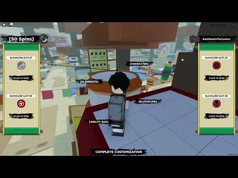 Codes not working UPD 13.5 Shindo Life