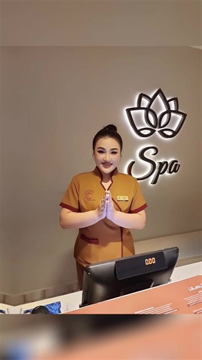 Unwind from stress,one massage at a time💆‍♀️💆‍♂️✨ #bahrain #massage #spa #juffair #thaimassage