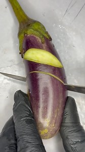 #diy #lifehacks #trick #tips #fyp #reels #reelsviral #viral #reelsvideo #reelsfb #fyp #trending #tips #TikTok #reelsfyp #tipshogar #ideas #homedecor #handmade #recetas #hacks #tipsandtricks #ideas #food #فكرة #حيله #ريلز #ترند #ترتيب #تنظيم | علي تيوب - Aly Tube