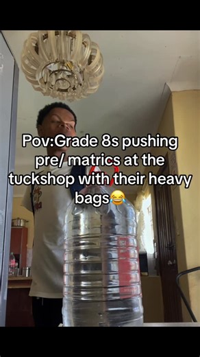 Kyle Lakey on Instagram: "#explore #explorepage #schoolmemes #fyp #foryou"