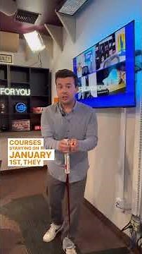 City of San Diego to launch new advanced tee time system for city courses