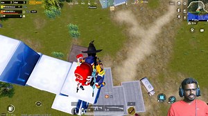 210K views · 4.6K reactions | Exploring Glitch on BGMI - Runic Power | PassionofgamingZeus | Facebook