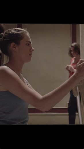 Captivating Conversation Between Two Friends