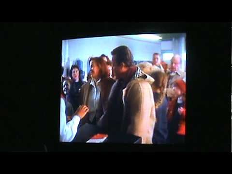 Opening to Home Alone 1991 VHS