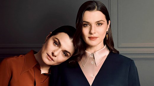 8 Miniseries That Can Be Called Masterpieces on Prime Video