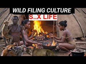 Shocking Matriarchal Societies: A Deep Dive into Women-Led Cultures! 💪🌺