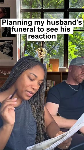 Hilarious Brother Confusion Prank Reaction