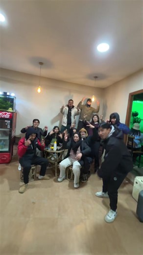 Sathihandstyle (@sathihandstyle)’s videos with original sound - BATMAN🦇