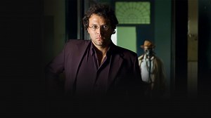 Beyond The Grave | Netflix