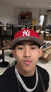 สรุปใครหล่อสุด | IronBoy