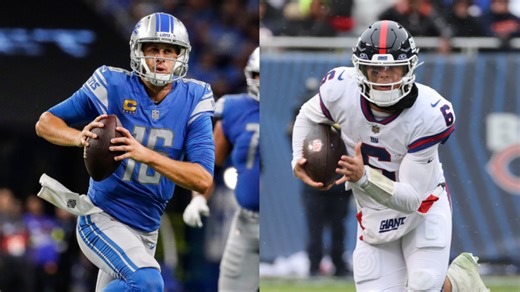 Fantasy Football Start 'Em, Sit 'Em Week 15: Who should I start, lineup advice, best matchups, DFS picks