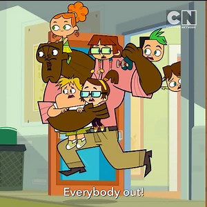 4.5K views · 190 reactions | Cody wants this. We want this too! More drama and more rama coming to you with NEW episodes of Total Dramarama!   Total Dramarama New Episodes Starts TODAY (July 11) on Cartoon Network: Weekdays, 4.30pm (SG/MY) | 3.30pm (TH/ID) | 6.15pm (PH) | Cartoon Network | Facebook