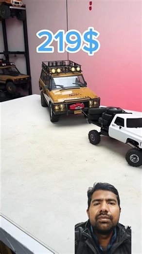 Why RC Cars are the Best Hobby 🤩remote control RC car 😍#viral 🥰💞#trending🤩💞#rc #rccar #rccar #