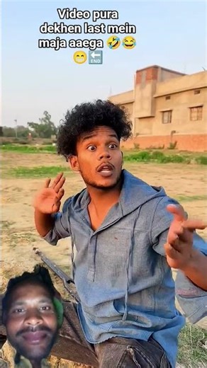 apna chaal ko dekha hai #shorts #youtubeshorts #shortsfeed #comedy #surajroxnewvideo #deepakrox #fun