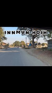 Innmun Hoih mah mah, Khualai mah mah khat zuak ungh ei🤗🙏🏼 | Taang Sinlai