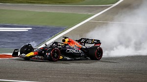 Inside the Psychology of Why F1 V10s Sound Heavenly