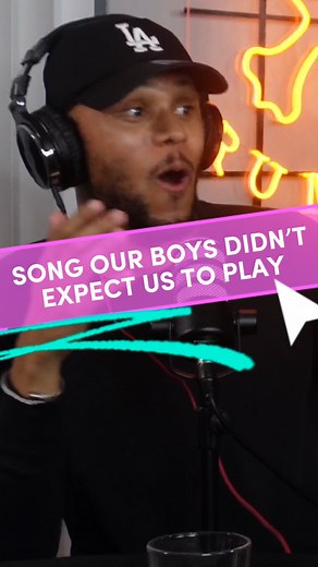 14K views · 28K reactions | Name a song you want to hear next  | Can I Vibe With Y'all | Facebook