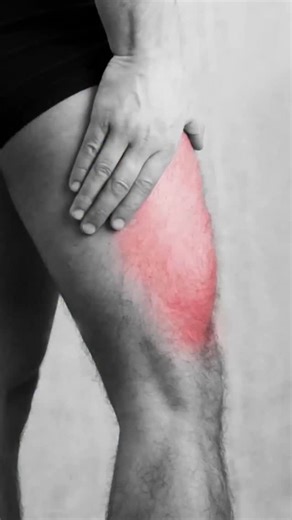 4K views · 50 reactions | Meralgia paraesthetica - Ein Überblick 樂...