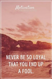 I needed this. | GrowthDay