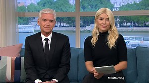 112K views · 2.4K reactions | On today's show, we'll be celebrating the Queen's life and legacy by travelling to all corners of the UK, as we hear from the people whose lives she touched for over 70 years. | This Morning | Facebook