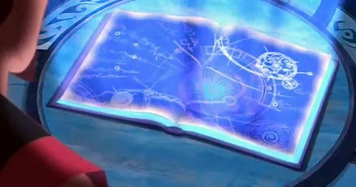 Sinbad-Legend-of-the-Seven-Seas-Full-Movie part_1