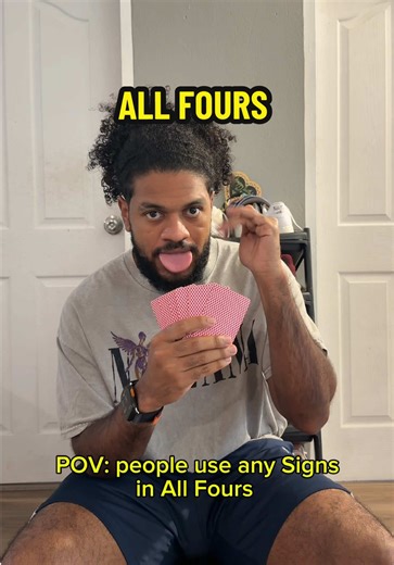 Be doing anything 🤣 #caribbean#trini_tiktoks | couples card game