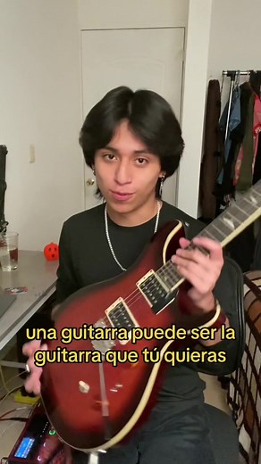 Cómo Aprender a Tocar la Guitarra Eléctrica desde Cero