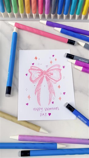 Erase with Ease: The Best Erasable Gel Pens for Writing