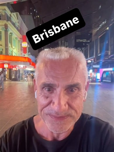 Brisbane Real Estate: The New Hub of Opportunities
