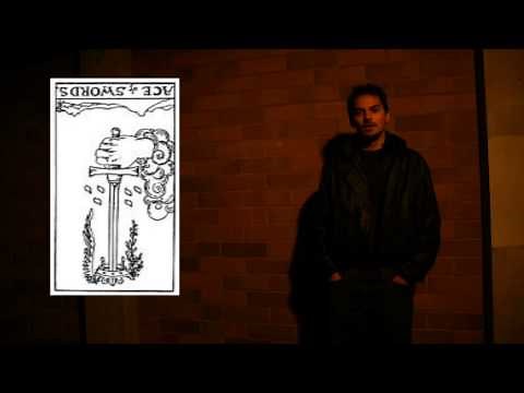 Ace of Swords - Upright and Reversed