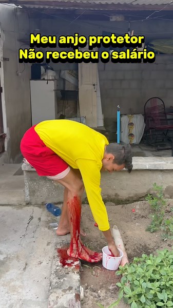 Não recebeu 😱 #viral #india #funil #short #memes #comedia